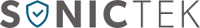 Sonictek Limited